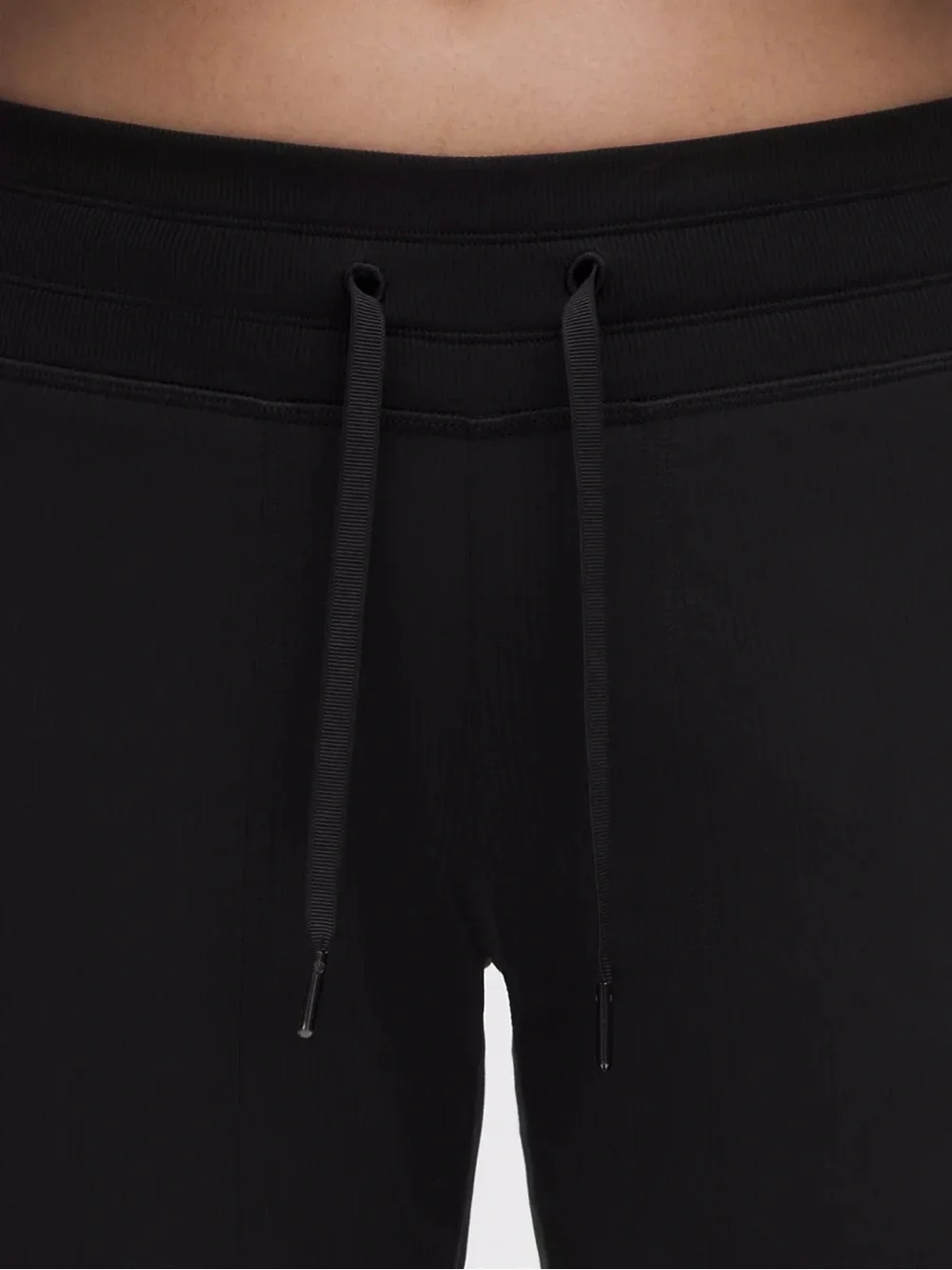 Lululemon Dance Studio Mid-Rise Pant Tall